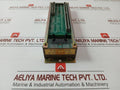 Eca-222 Terasaki Transmitter And Reciever Module