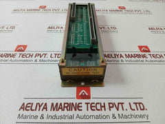 Eca-222 Terasaki Transmitter And Reciever Module