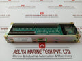 Eca-222 Terasaki Transmitter And Reciever Module