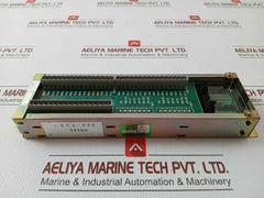 Eca-222 Terasaki Transmitter And Reciever Module