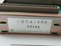 Eca-222 Terasaki Transmitter And Reciever Module