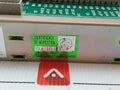 Eca-222 Terasaki Transmitter And Reciever Module
