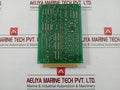 Ecb-121 Terasaki Printed Circuit Board