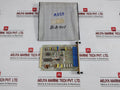 Ecb-901 Terasaki Electric Printed Circuit Board
