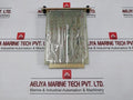 Ecb-901 Terasaki Electric Printed Circuit Board