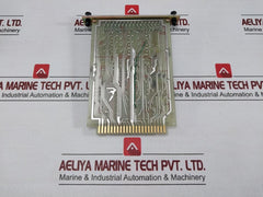 Ecb-901 Terasaki Electric Printed Circuit Board