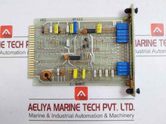 Ecb-902 Pcb Card Terasaki
