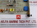 Ecb-902 Pcb Card Terasaki