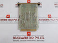 Ecb-902 Pcb Card Terasaki