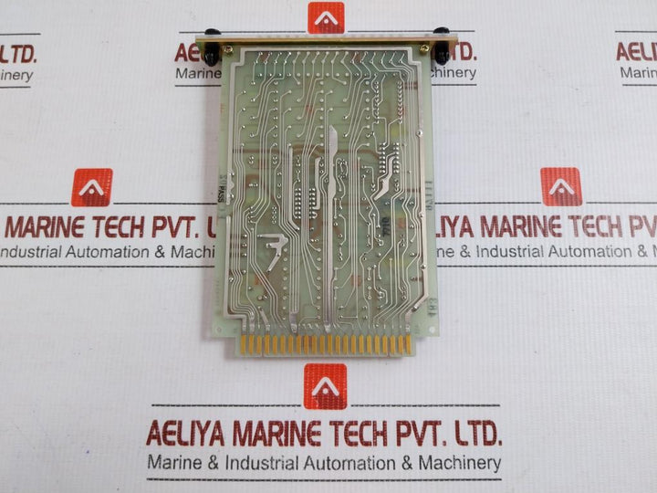 Ecb-902 Pcb Card Terasaki