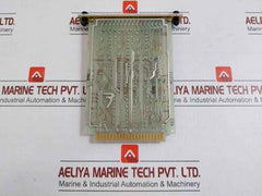 Ecb-902 Pcb Card Terasaki