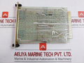 Ecb-902 Pcb Card Terasaki