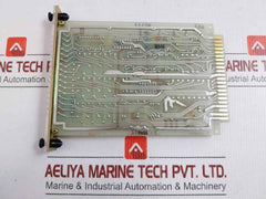 Ecb-902 Pcb Card Terasaki