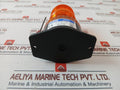 Ecco 6220A Strobe Light 12-80 Vdc 800-635-5900