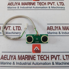 Ece1107 E244557