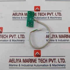 Ece1107 E244557