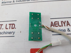 Ece1107 E244557