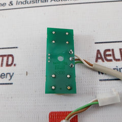 Ece1107 E244557