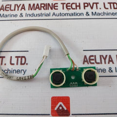 Ece1107 E244557