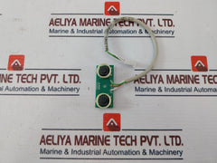 Ece1107 E244557