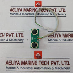 Ece1107 E244557