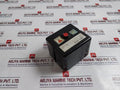 Ecee Ma 810 Thermax Make Boiler Sequence Controller