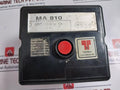 Ecee Ma 810 Thermax Make Boiler Sequence Controller