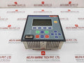 Ecg Digital Protection Relay Module Symap 24V Ac/Dc
