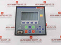 Ecg Digital Protection Relay Module Symap 24V Ac/Dc