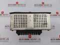 Ecg Digital Protection Relay Module Symap 24V Ac/Dc