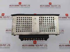 Ecg Digital Protection Relay Module Symap 24V Ac/Dc