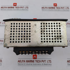 Ecg Digital Protection Relay Module Symap 24V Ac/Dc