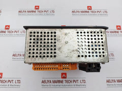 Ecg Digital Protection Relay Module Symap 24V Ac/Dc