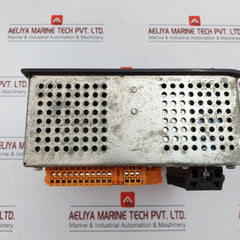 Ecg Digital Protection Relay Module Symap 24V Ac/Dc