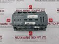 Echelon 72101R-ft Internet Server 279-0485-51C 00D071054951 Sb00079252