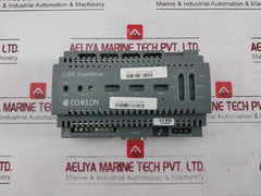 Echelon 72101R-ft Internet Server 279-0485-51C 00D071054951 Sb00079252