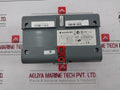 Echelon 72101R-ft Internet Server 279-0485-51C 00D071054951 Sb00079252