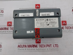 Echelon 72101R-ft Internet Server 279-0485-51C 00D071054951 Sb00079252