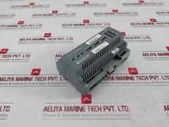 Echelon 72101R-ft Internet Server 279-0485-51C 00D071054951 Sb00079252