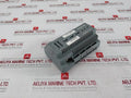 Echelon 72101R-ft Internet Server 279-0485-51C 00D071054951 Sb00079252