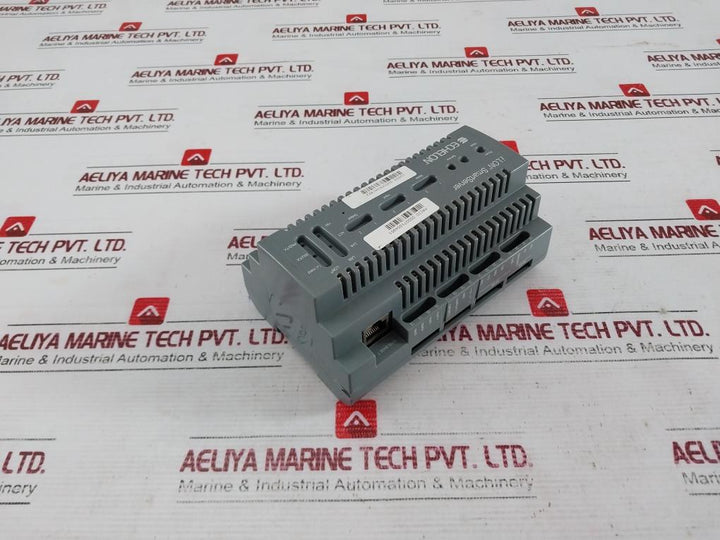 Echelon 72101R-ft Internet Server 279-0485-51C 00D071054951 Sb00079252