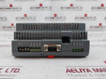 Echelon 72101R-ft Internet Server 279-0485-51C 00D071054951 Sb00079252