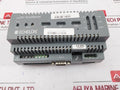 Echelon 72101R-ft Internet Server 279-0485-51C 00D071054951 Sb00079252