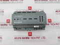 Echelon 72101R-ft Internet Server 279-0485-51C 90-240V 0300003Acb22
