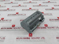 Echelon 72101R-ft Internet Server 279-0485-51C 90-240V 0300003Acb22