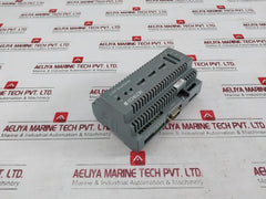 Echelon 72101R-ft Internet Server 279-0485-51C 90-240V 0300003Acb22