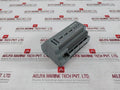 Echelon 72101R-ft Internet Server 279-0485-51C 90-240V 0300003Acb22