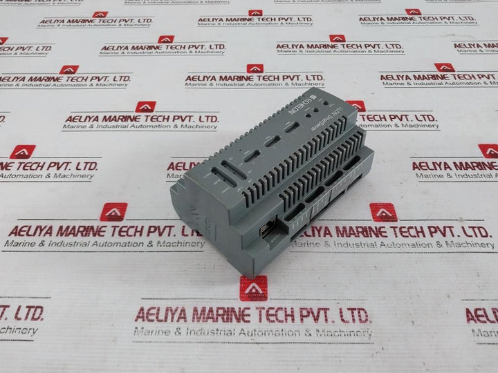 Echelon 72101R-ft Internet Server 279-0485-51C 90-240V 0300003Acb22