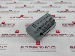 Echelon 72101R-ft Internet Server 279-0485-51C 90-240V 0300003Acb22
