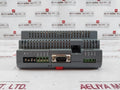 Echelon 72101R-ft Internet Server 279-0485-51C 90-240V 0300003Acb22